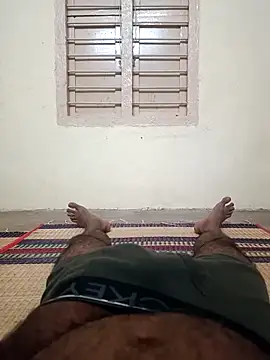 raj6fe online show from 10-11-25, 04:30