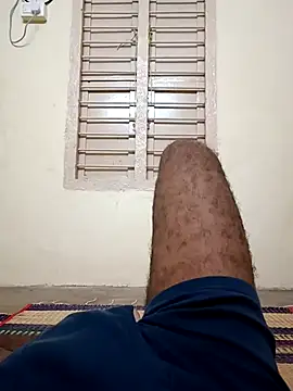 raj6fe online show from 10-13-25, 11:49