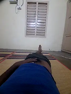 raj6fe online show from 02-17-26, 10:51