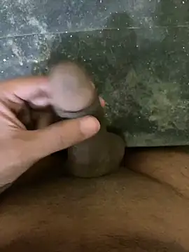 Luke1jack online show from 01-14-26, 08:12