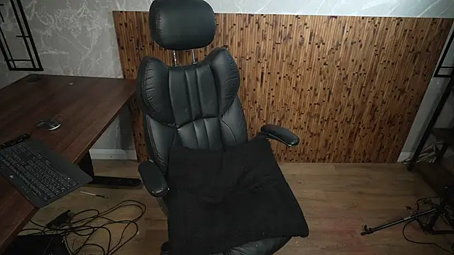 JessicaNylonQueen online show from 03-20-26, 02:51