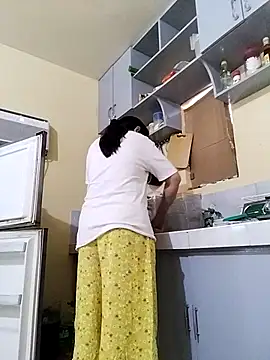 DelightDorothy34 online show from 04-09-26, 01:40