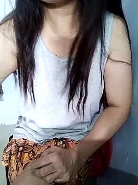 Snapshot of DelightDorothy34 chatting on 09-27-25, 11:33 DelightDorothy34 online show from 09-27-25, 11:33