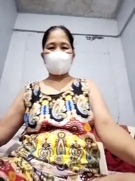 DelightDorothy34 online show from 11-02-25, 04:45