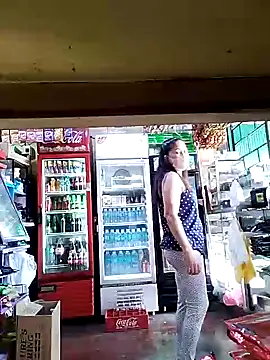 DelightDorothy34 online show from 01-06-26, 03:10