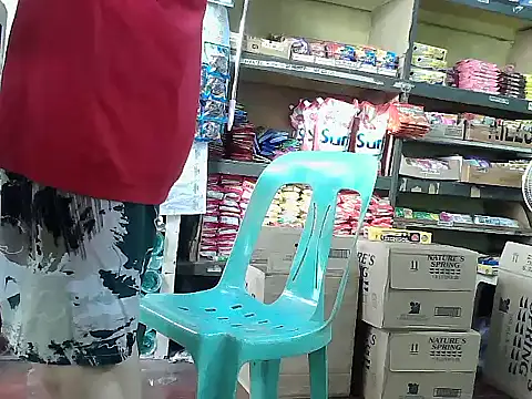 DelightDorothy34 online show from 02-11-26, 02:00