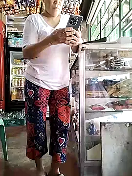 DelightDorothy34 online show from 04-01-26, 06:26