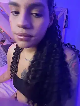 Victoria14  online show from 03-19-26, 04:34