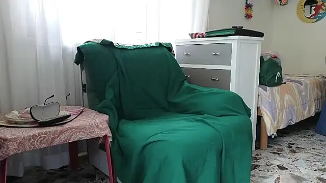 Dharmarexh online show from 03-29-26, 07:43