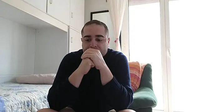 Dharmarexh online show from 11-26-25, 01:11