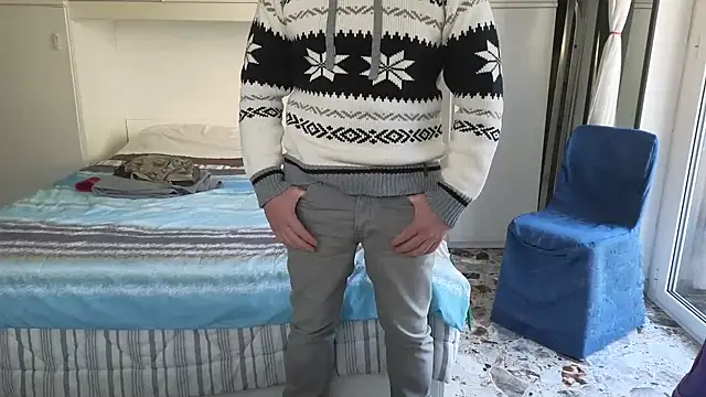 Dharmarexh online show from 02-10-26, 08:35