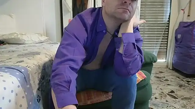 Dharmarexh online show from 12-20-25, 09:01