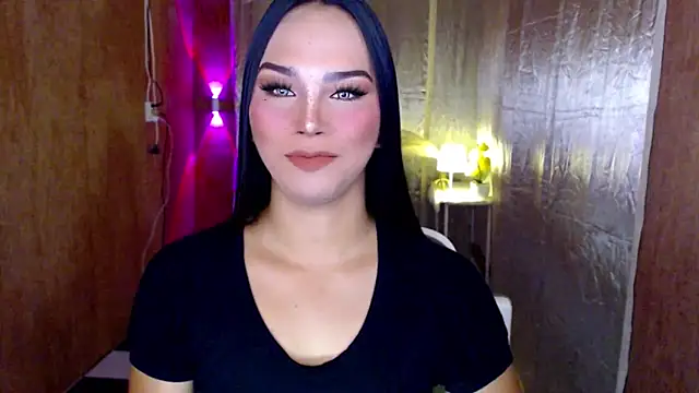 urnaughtydolly69 online show from 01-17-26, 03:04