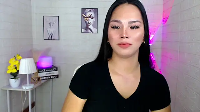 urnaughtydolly69 online show from 09-14-25, 09:31