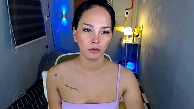 urnaughtydolly69 online show from 07-13-26, 11:42
