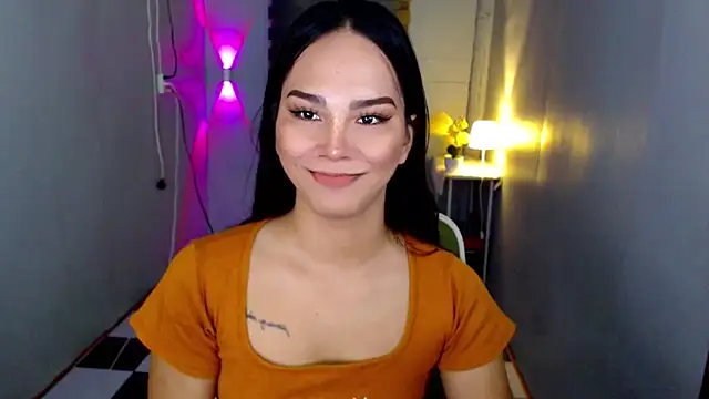 urnaughtydolly69 online show from 04-03-26, 03:29