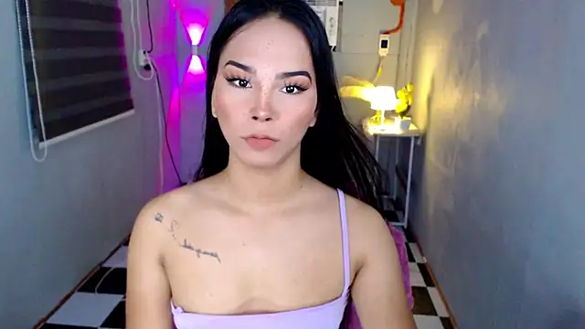 urnaughtydolly69 online show from 06-26-26, 11:27