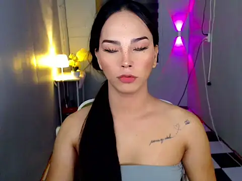 urnaughtydolly69 online show from 04-05-26, 02:13