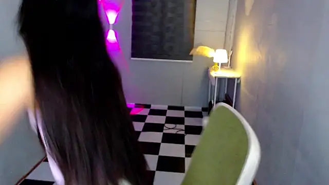 urnaughtydolly69 online show from 06-17-26, 10:25