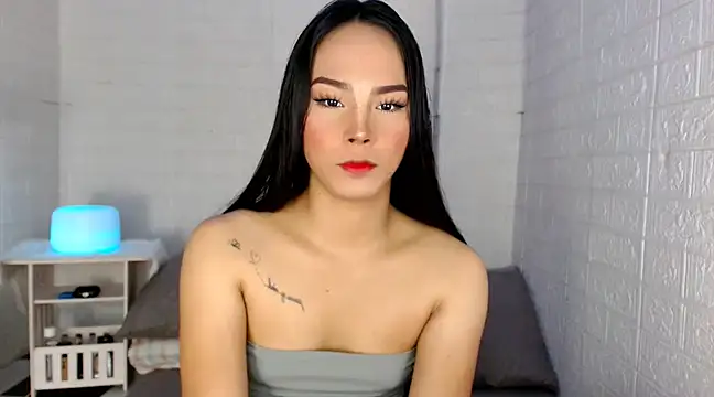 urnaughtydolly69 online show from 02-15-25, 08:44