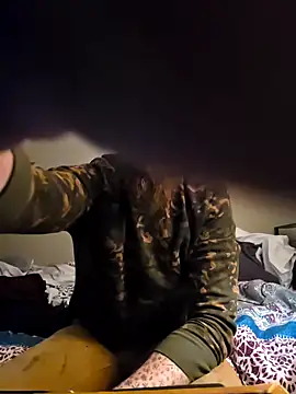 bikerbeard696 online show from 04-19-26, 08:37