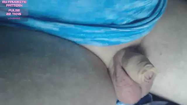 kevintyler69 online show from 11-18-25, 04:05