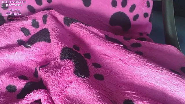 kevintyler69 online show from 02-13-26, 04:23