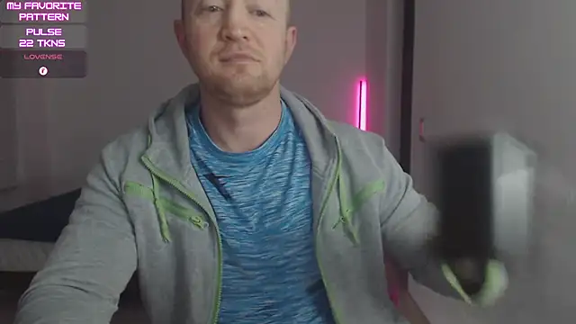 kevintyler69 online show from 04-17-26, 01:30