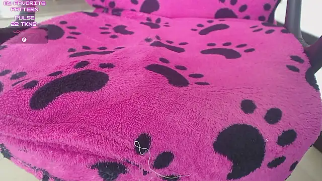 kevintyler69 online show from 02-02-26, 05:01