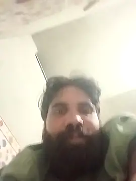 Dogol1990 online show from 01-17-26, 01:15