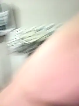 Dogol1990 online show from 02-03-26, 06:35