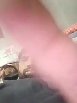 Dogol1990 online show from 02-05-26, 03:08