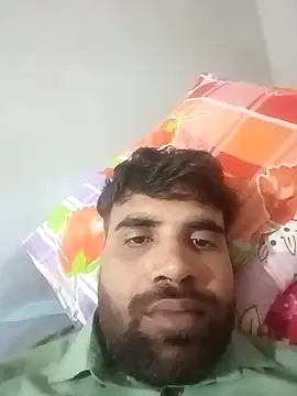 Dogol1990 online show from 03-21-26, 04:35