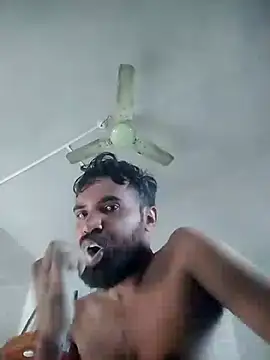 Dogol1990 online show from 10-01-25, 05:56