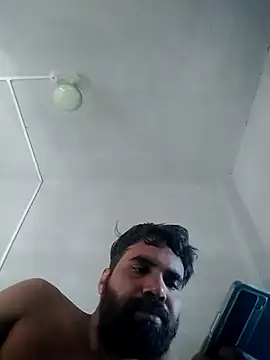 Dogol1990 online show from 10-11-25, 06:14