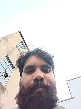 Dogol1990 online show from 01-10-26, 11:27