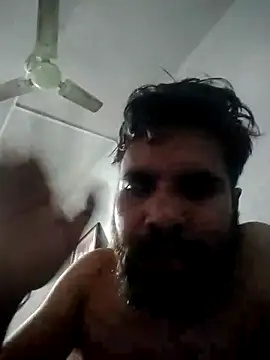 Dogol1990 online show from 10-10-25, 09:32