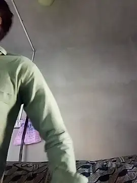 Dogol1990 online show from 11-11-25, 08:53