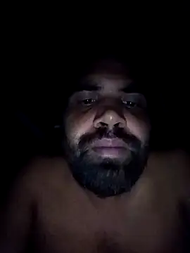 Dogol1990 online show from 11-09-25, 10:47