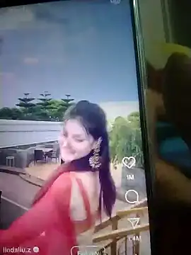 Dogol1990 online show from 09-26-25, 07:10