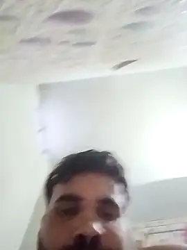 Dogol1990 online show from 11-21-25, 06:34