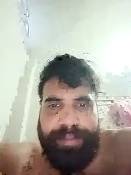 Dogol1990 online show from 12-18-25, 05:34