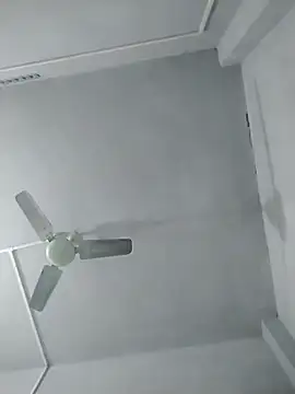 Dogol1990 online show from 10-21-25, 06:18