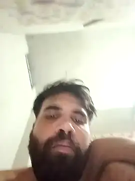 Dogol1990 online show from 12-01-25, 09:54