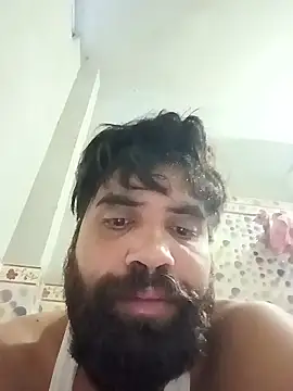 Dogol1990 online show from 01-08-26, 03:12