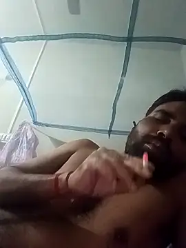 Dogol1990 online show from 11-15-25, 07:29