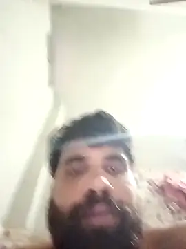 Dogol1990 online show from 12-20-25, 10:18