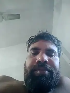 Dogol1990 online show from 10-05-25, 06:04