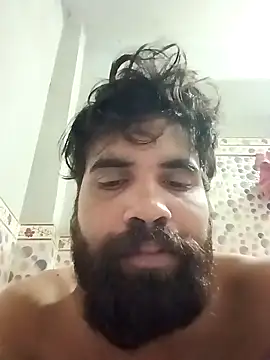 Dogol1990 online show from 01-14-26, 03:10