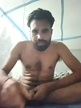 Dogol1990 online show from 11-13-25, 08:13